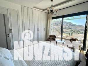 Дом 145м², 2-этажный, участок 5 сот.