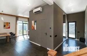 Дом 250м², 2-этажный, участок 11 сот.