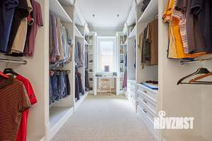 Дом 143м², 1-этажный, участок 6 сот.