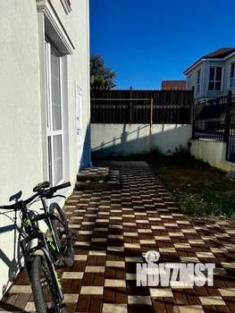 Дом 173м², 2-этажный, участок 3 сот.