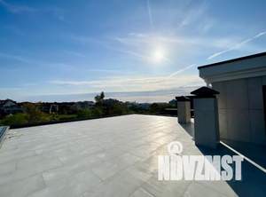 Дом 300м², 2-этажный, участок 6 сот.