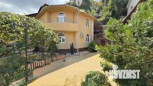 Дом 152м², 3-этажный, участок 6 сот.