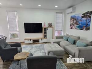 Таунхаус 125м², 2-этажный, участок 3 сот.