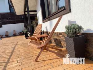 Дом 230м², 3-этажный, участок 13 сот.