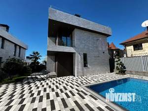 Дом 240м², 2-этажный, участок 99 сот.