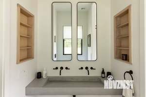 Дом 80м², 1-этажный, участок 4 сот.