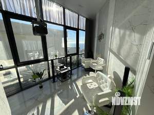 Дом 195м², 2-этажный, участок 6 сот.