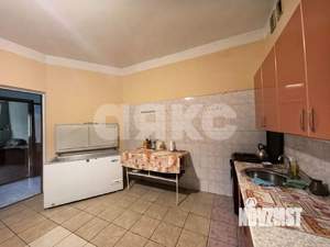 Дом 420м², 3-этажный, участок 6 сот.