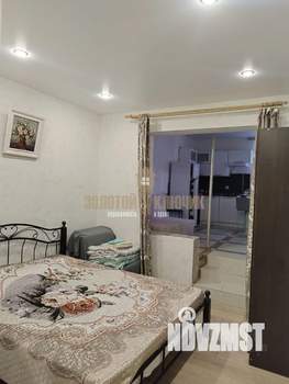 Дом 600м², 3-этажный, участок 7 сот.