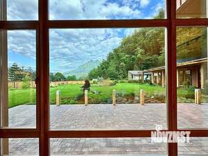 Коттедж 630м², 2-этажный, участок 30 сот.