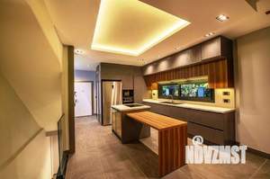 Дом 300м², 2-этажный, участок 8 сот.