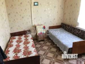 Дом 236м², 2-этажный, участок 7 сот.