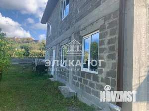 Дом 250м², 2-этажный, участок 10 сот.