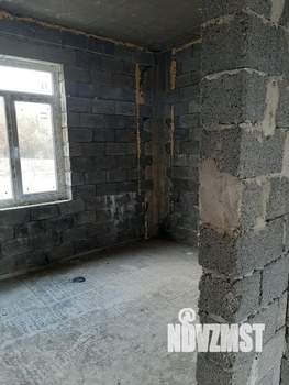 Дом 157м², 2-этажный, участок 5 сот.