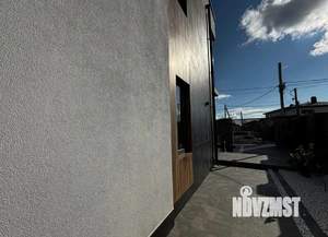 Дом 300м², 2-этажный, участок 5 сот.