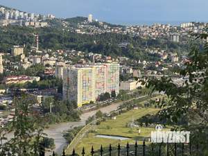 Дом 357м², 3-этажный, участок 13 сот.