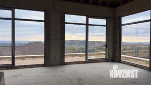 Дом 180м², 1-этажный, участок 10 сот.