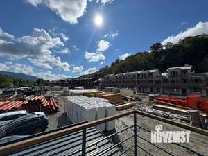 Дом 115м², 3-этажный, участок 2 сот.