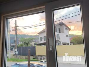 Дом 19м², 1-этажный, участок 0 сот.