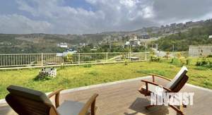 Дом 220м², 3-этажный, участок 5 сот.