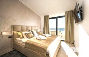 Дом 250м², 2-этажный, участок 5 сот.