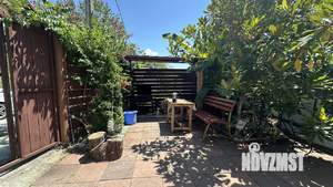 Дом 311м², 3-этажный, участок 6 сот.