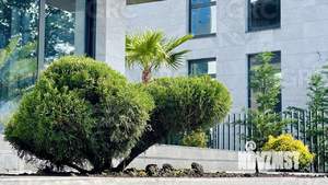 Коттедж 226м², 2-этажный, участок 5 сот.