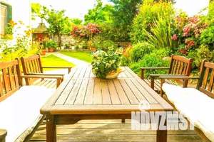 Дом 315м², 2-этажный, участок 20 сот.