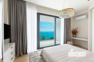 Дом 300м², 2-этажный, участок 5 сот.