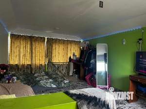 Дом 86м², 3-этажный, участок 5 сот.