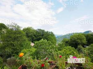 Дом 100м², 2-этажный, участок 9 сот.