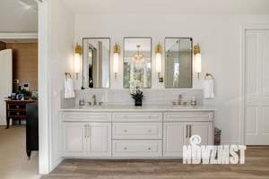 Дом 420м², 2-этажный, участок 14 сот.