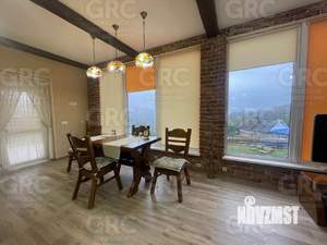 Дом 176м², 2-этажный, участок 6 сот.