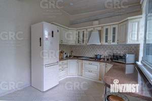 Дом 160м², 2-этажный, участок 10 сот.