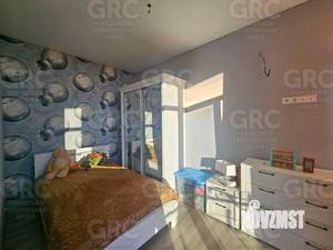 Дом 229м², 2-этажный, участок 4 сот.