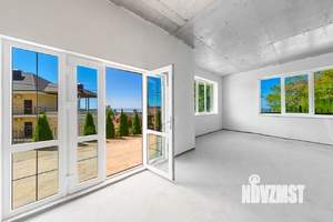 Дом 450м², 3-этажный, участок 10 сот.