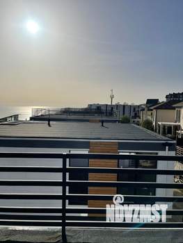 Дом 155м², 2-этажный, участок 4 сот.