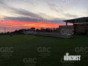 Дом 370м², 2-этажный, участок 7 сот.