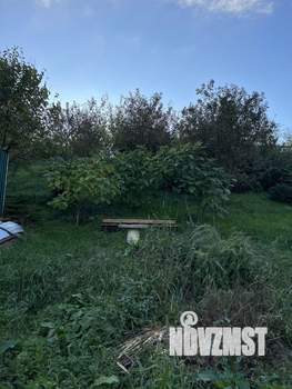 Дом 120м², 2-этажный, участок 18 сот.