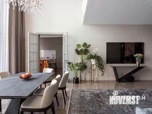 Дом 450м², 2-этажный, участок 15 сот.