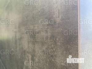 Дом 137м², 2-этажный, участок 4 сот.