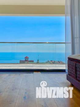 Таунхаус 145м², 2-этажный, участок 1 сот.