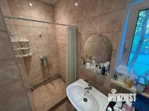 Дом 160м², 2-этажный, участок 11 сот.