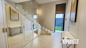 Дом 200м², 2-этажный, участок 10 сот.