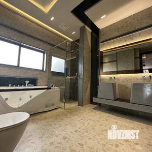 Дом 210м², 2-этажный, участок 6 сот.