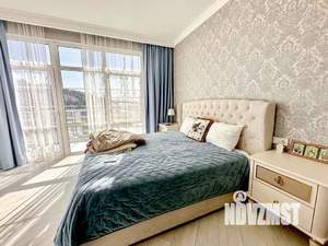 Дом 200м², 3-этажный, участок 3 сот.