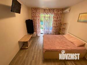 Дом 190м², 2-этажный, участок 5 сот.