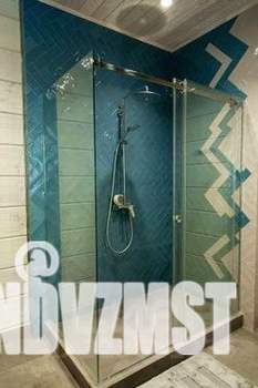 Дом 220м², 2-этажный, участок 6 сот.