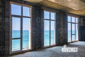 Коттедж 309м², 3-этажный, участок 3 сот.