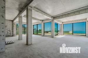 Дом 320м², 2-этажный, участок 8 сот.